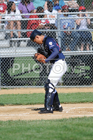 D11_ALLSTARS_8-24-13__1290