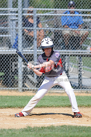 D11_ALLSTARS_8-24-13__1426