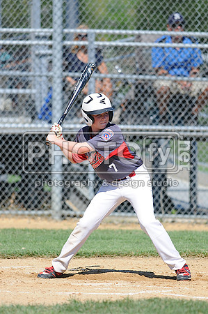 D11_ALLSTARS_8-24-13__1422