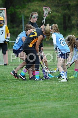 BYLF_5-18-13_7010