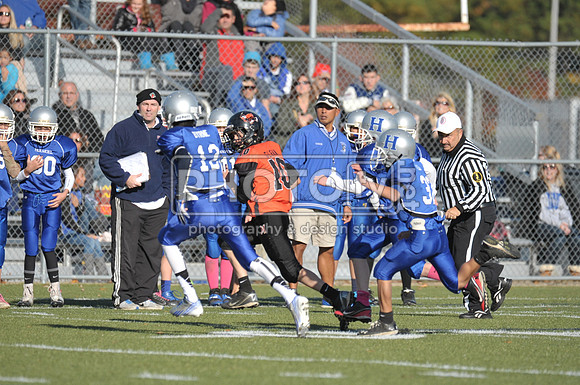 NJAYF_11-3-13_2269