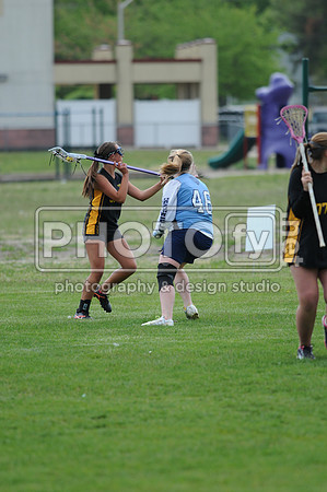 BYLF_5-18-13_7129