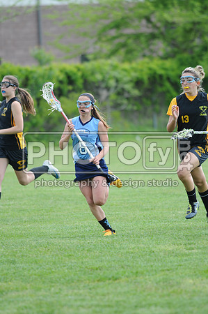 BYLF_5-18-13_7069
