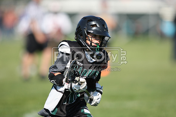 BLSWT_05-18-14_1973