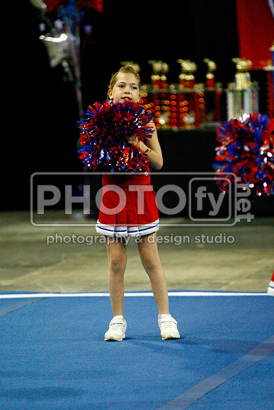 NJAYC_10-9-11_1302