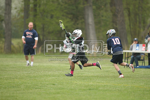 BBLC_5-9-15_1342