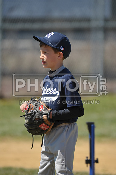 PPBLL_04-16-16_2438