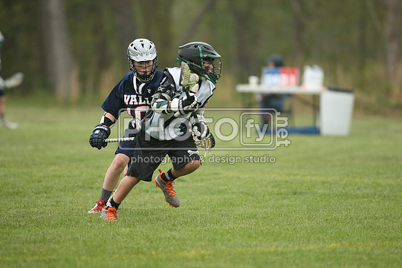 BBLC_5-9-15_1220