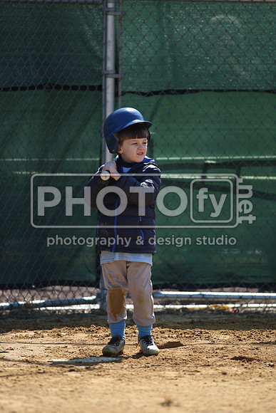 PPBLL_04-05-14_2146