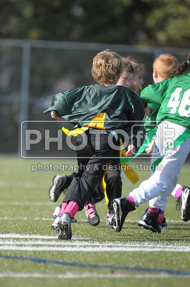 BDAYF_10-18-14_1145