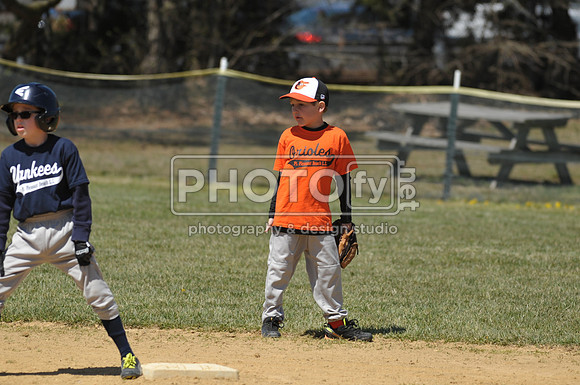 PPBLL_04-16-16_2247