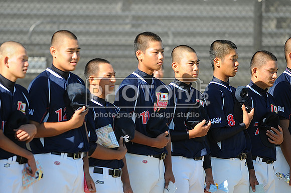 D11_ALLSTARS_8-24-13__1213