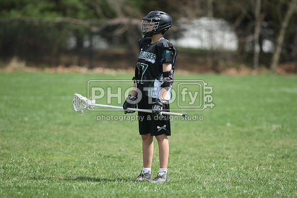 BBLC_4-18-15_2097