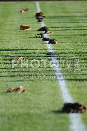 D11_ALLSTARS_8-24-13__1034