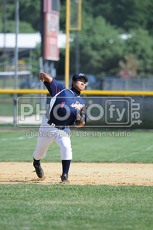 D11_ALLSTARS_8-24-13__1407