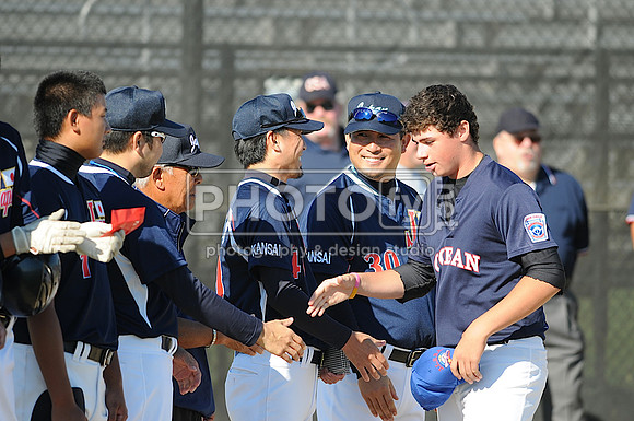 D11_ALLSTARS_8-24-13__1159