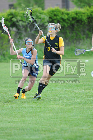 BYLF_5-18-13_7033