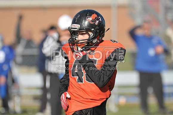 NJAYF_11-3-13_2363