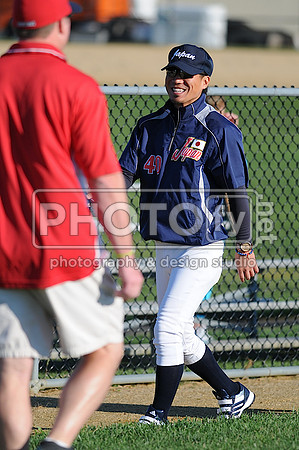 D11_ALLSTARS_8-24-13__1022