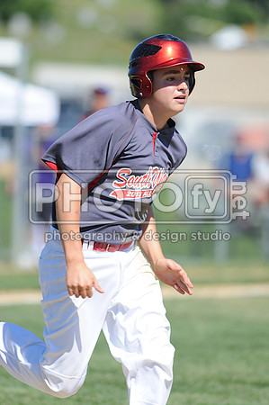 D11_ALLSTARS_8-24-13__1420