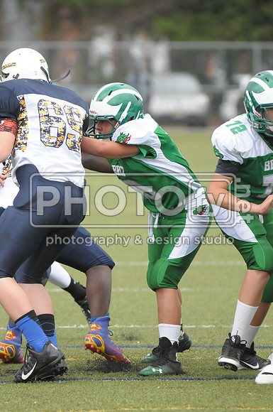 BDAYF_09-21-14_1036