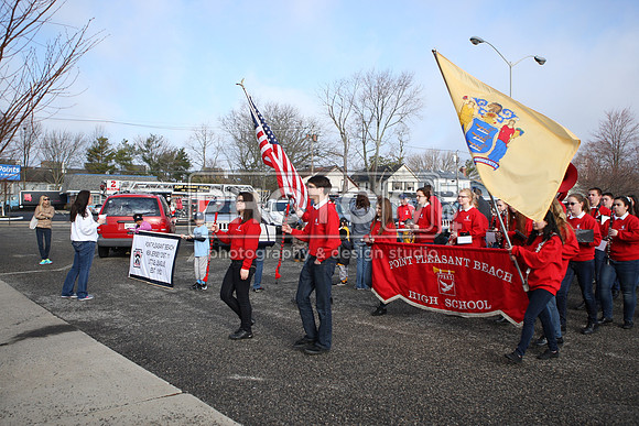 PPBLL_04-05-14_1024