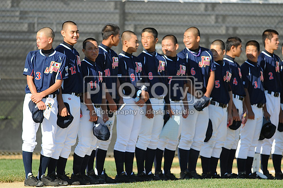 D11_ALLSTARS_8-24-13__1120