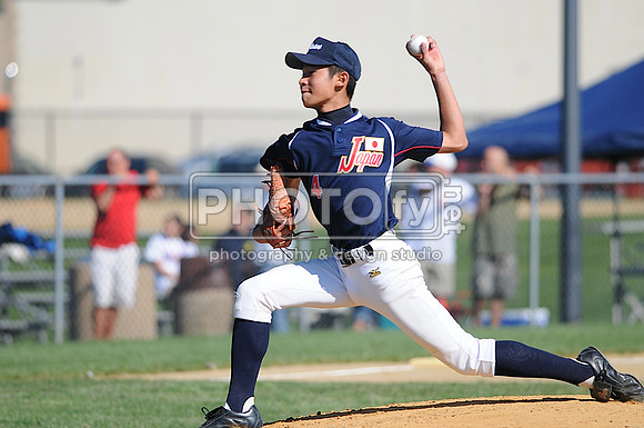 D11_ALLSTARS_8-24-13__1291