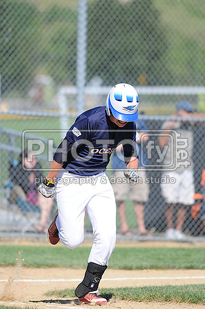 D11_ALLSTARS_8-24-13__1342