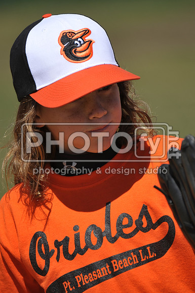 PPBLL_04-16-16_2162
