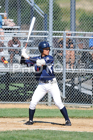D11_ALLSTARS_8-24-13__1328