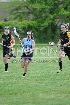 BYLF_5-18-13_7068