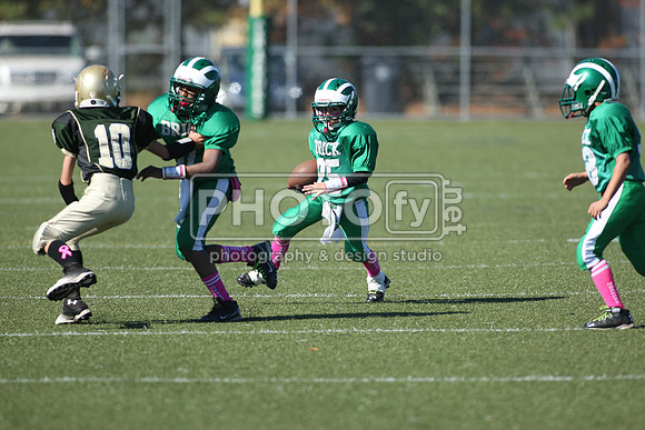 BDHS_10-20-13__1847