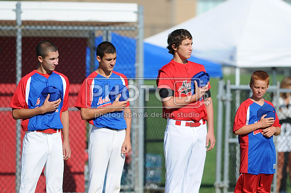 D11_ALLSTARS_8-24-13__1207
