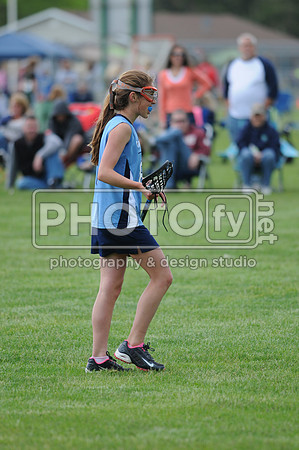BYLF_5-18-13_7120