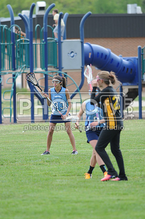 BYLF_5-18-13_7131