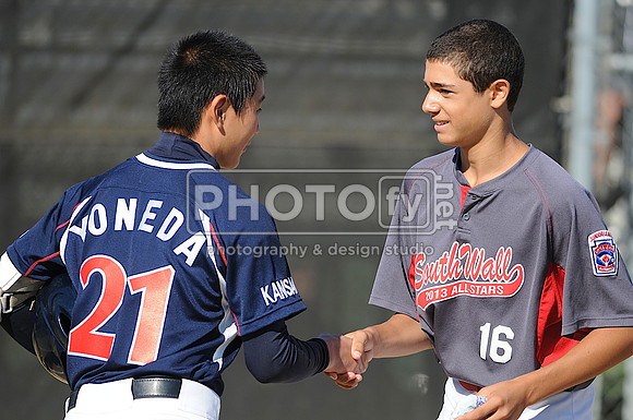 D11_ALLSTARS_8-24-13__1241