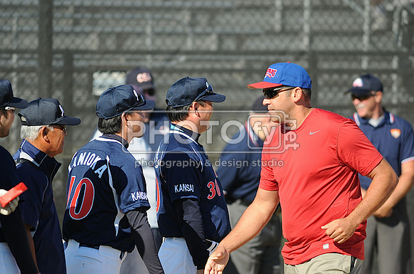 D11_ALLSTARS_8-24-13__1190