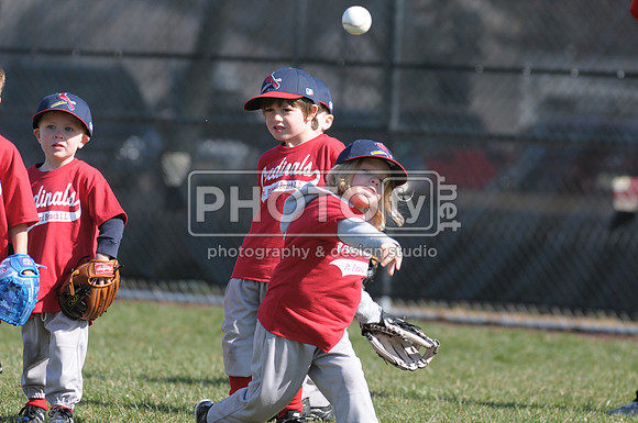 PPBLL_4-13-13_1247