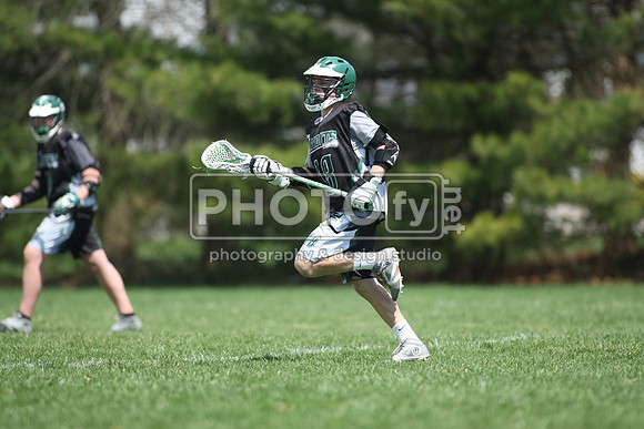 BBLC_4-18-15_1609