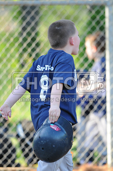 PPBLL_5-23-13_1091