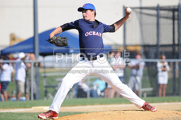 D11_ALLSTARS_8-24-13__1322