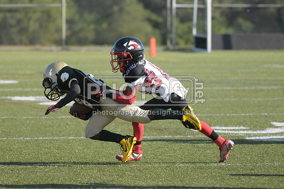 BMAYF_09-28-14_1152