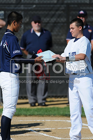 D11_ALLSTARS_8-24-13__1223