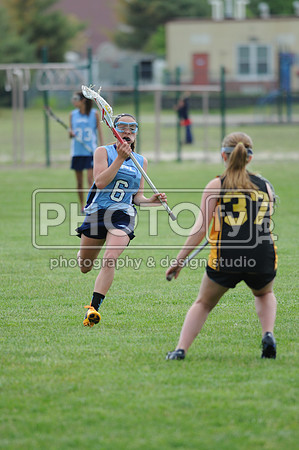 BYLF_5-18-13_7104