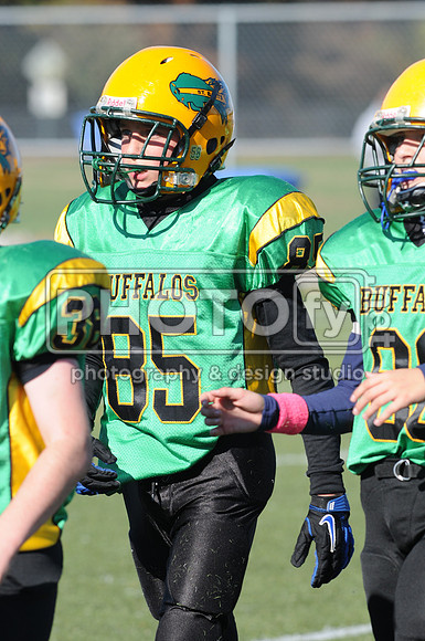 NJAYF_10-27-13__2030