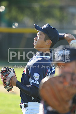 D11_ALLSTARS_8-24-13__1076