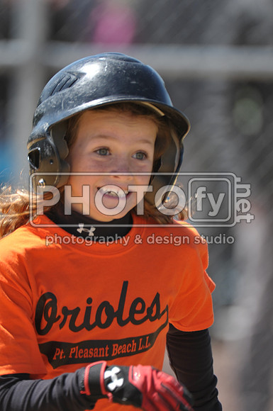 PPBLL_04-16-16_2140