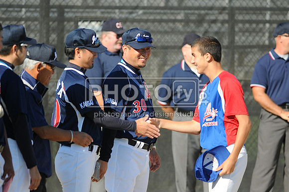 D11_ALLSTARS_8-24-13__1185