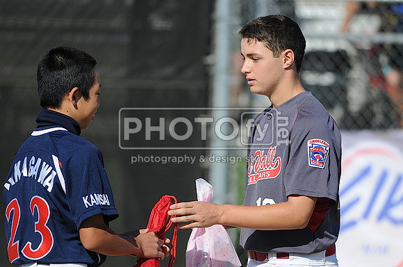 D11_ALLSTARS_8-24-13__1243